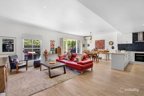 Property photo of 5/221 Dandenong Road Windsor VIC 3181