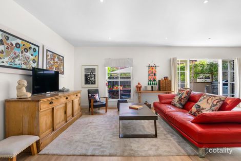 Property photo of 5/221 Dandenong Road Windsor VIC 3181