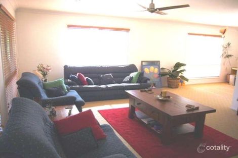 Property photo of 33-41 Erwin Road Carbrook QLD 4130