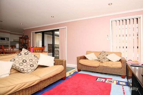 Property photo of 17 Polydor Court Epping VIC 3076