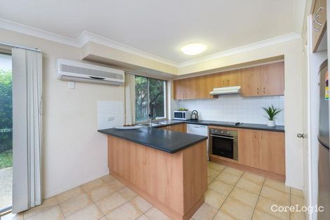 Property photo of 1/10 Kaija Street Mount Gravatt East QLD 4122