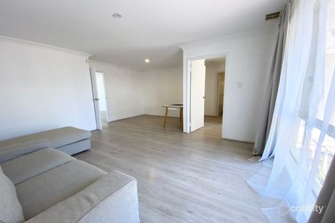 Property photo of 44B Sydenham Street Kewdale WA 6105