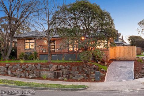 19 Louis St, Greensborough, VIC 3088