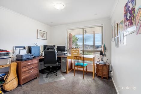 Property photo of 22/3 Russell Road Claremont TAS 7011