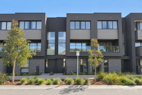79 Parkview Rd, Alphington, VIC 3078