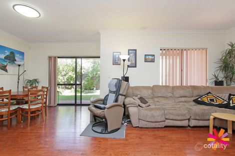 Property photo of 6/174 Carnarvon Street East Victoria Park WA 6101