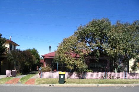 19 Thalassa Ave, East Corrimal, NSW 2518