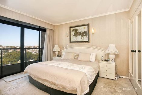 Property photo of 1605/180 Ocean Street Edgecliff NSW 2027