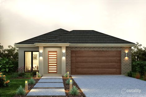 Property photo of 114 Eggersdorf Road Ormeau QLD 4208