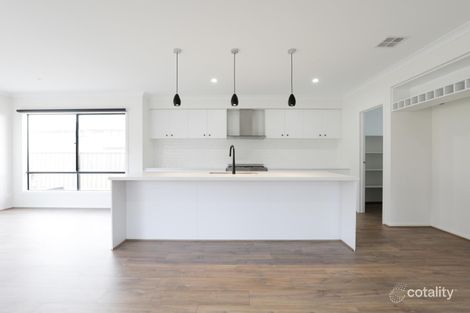 Property photo of 20 Townley Boulevard Werribee VIC 3030