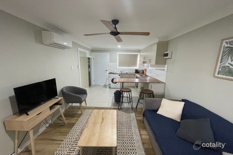 Property photo of 15/20A River Street Ulmarra NSW 2462