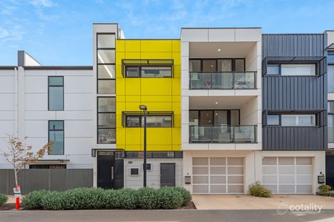 4 Alice Lane, Tonsley, SA 5042