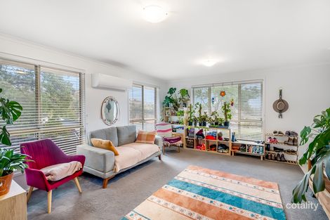 Property photo of 22/3 Russell Road Claremont TAS 7011