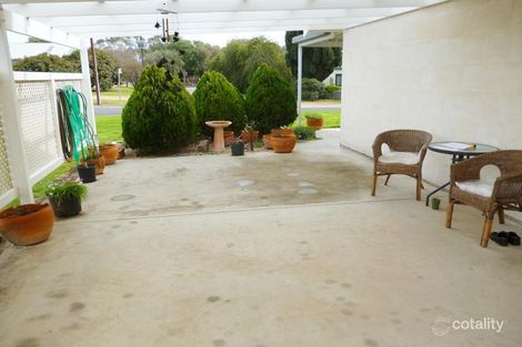 Property photo of 1/7 Barclay Avenue Naracoorte SA 5271