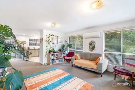 Property photo of 22/3 Russell Road Claremont TAS 7011