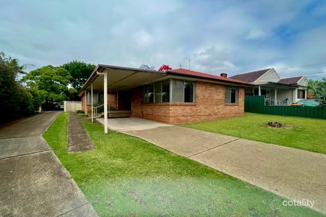 32 Lancelot St, Condell Park, NSW 2200
