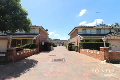 Property photo of 6/39 Preston Street Jamisontown NSW 2750