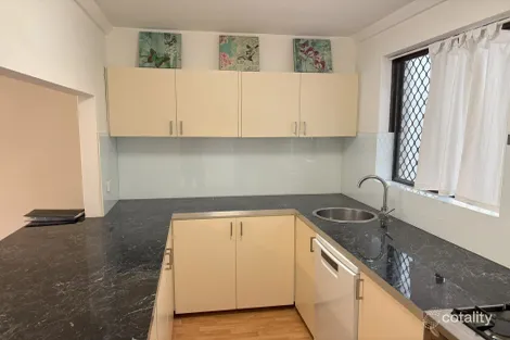 Property photo of 1/28 Kingston Avenue West Perth WA 6005