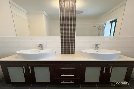 Property photo of 1/28 Kingston Avenue West Perth WA 6005