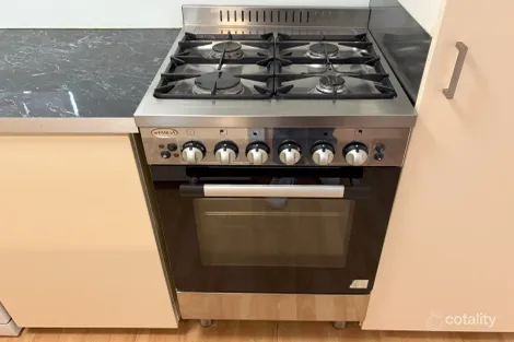 Property photo of 1/28 Kingston Avenue West Perth WA 6005