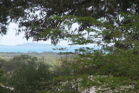 Property photo of 61 Howes Road Farnborough QLD 4703