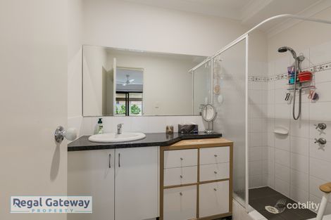 Property photo of 34 Burkett Terrace Bertram WA 6167