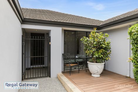 Property photo of 34 Burkett Terrace Bertram WA 6167