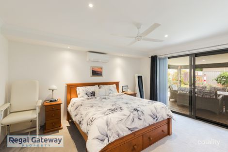 Property photo of 34 Burkett Terrace Bertram WA 6167