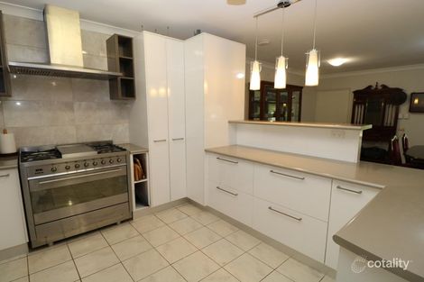 Property photo of 18 Fogarty Street Cossack NT 0850