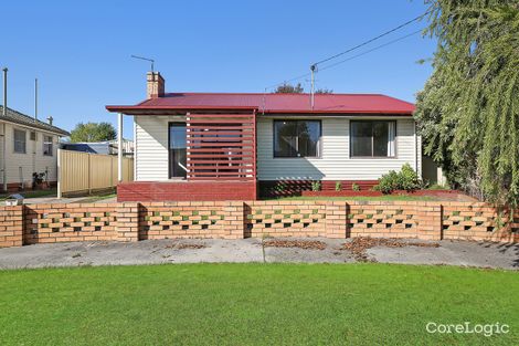 Property photo of 6 Hebb Court Colac VIC 3250