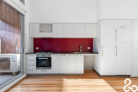 Property photo of 107B/168 Victoria Road Northcote VIC 3070