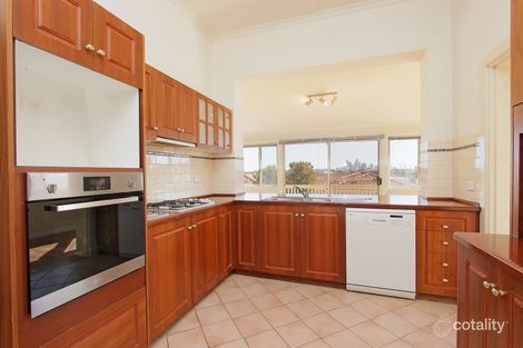 Property photo of 5A Hampton Street Burswood WA 6100
