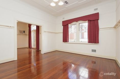 Property photo of 5A Hampton Street Burswood WA 6100