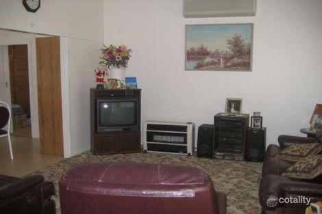 Property photo of 24 Doyle Street Cessnock NSW 2325