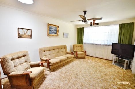 Property photo of 27 Narambi Road Buff Point NSW 2262