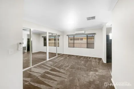 Property photo of 34 Osmetti Drive Somerville WA 6430