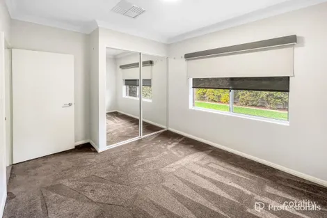 Property photo of 34 Osmetti Drive Somerville WA 6430