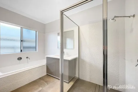 Property photo of 34 Osmetti Drive Somerville WA 6430