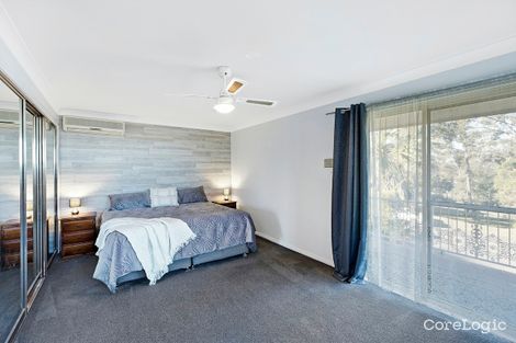 Property photo of 8 Jacqueline Avenue Gorokan NSW 2263