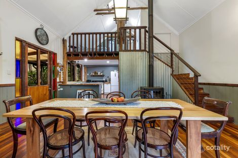 Property photo of 9 Cedar Wood Grove Flaxton QLD 4560