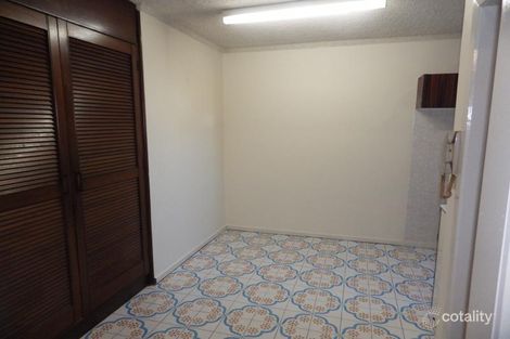 Property photo of 2/447 Brunswick Road Brunswick West VIC 3055