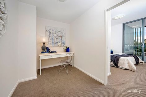 Property photo of 273A Fowler Road Illawong NSW 2234