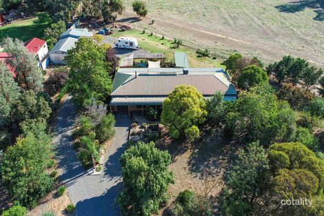 36 Cornish Rd, Mooroopna, VIC 3629