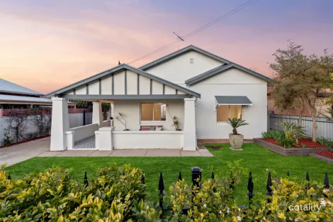 Property photo of 49 Koolunda Avenue Woodville South SA 5011
