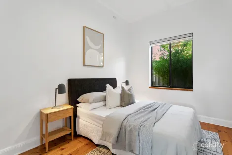 Property photo of 49 Koolunda Avenue Woodville South SA 5011