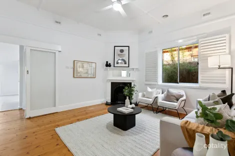 Property photo of 49 Koolunda Avenue Woodville South SA 5011