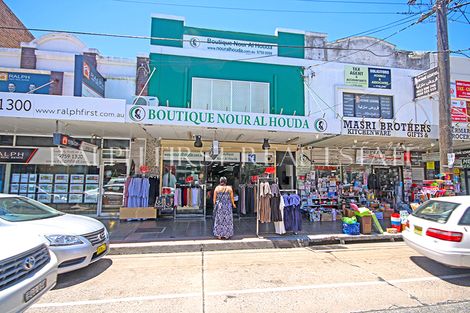 85a Haldon St, Lakemba, NSW 2195