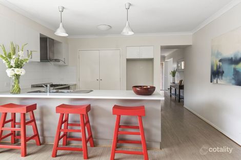 Property photo of 19 Milborne Drive Ocean Grove VIC 3226