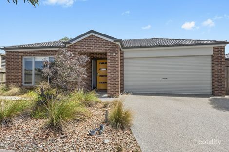 Property photo of 19 Milborne Drive Ocean Grove VIC 3226