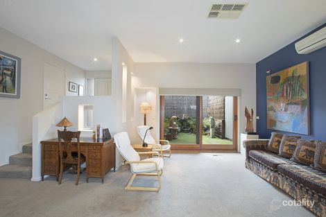 Property photo of 23 Lansell Drive Highton VIC 3216